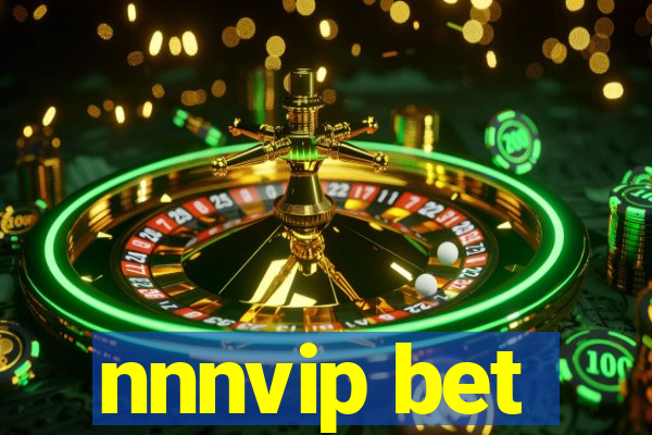 nnnvip bet